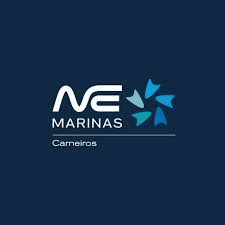NE Marinas - Carneiros